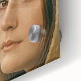 2020s Vintage Movie Poster Never Rarely Sometimes Always – Retro Film Art Print