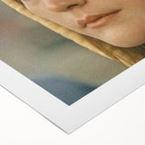 2020s Vintage Movie Poster Never Rarely Sometimes Always – Retro Film Art Print