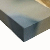 2020s Vintage Movie Poster Never Rarely Sometimes Always – Retro Film Art Print