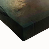 Palmer 2020s Vintage Movie Poster – Modern Collectible Wall Art