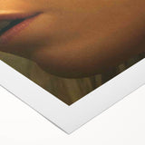 Pieces of a Woman 2020s Vintage Movie Poster – Retro Wall Print