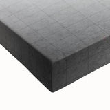 2020s Vintage Movie Poster - American Murder Documentary Art