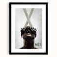 2020s Vintage Movie Poster - Saw X Retro Film Art for Movie Lovers