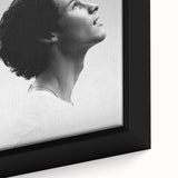 2020s Vintage Movie Poster - Shawn Mendes: In Wonder Documentary Art