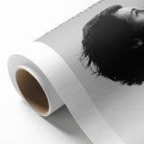 2020s Vintage Movie Poster - Shawn Mendes: In Wonder Documentary Art