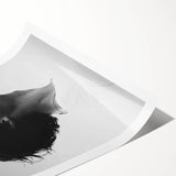 2020s Vintage Movie Poster - Shawn Mendes: In Wonder Documentary Art