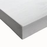 2020s Vintage Movie Poster - Shawn Mendes: In Wonder Documentary Art