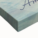 2020s Vintage Movie Poster - Ammonite Retro Film Art