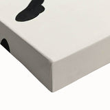 2020s Vintage Movie Poster - Sly Documentary Film Art