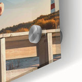 Spoiler Alert 2020s Vintage Movie Poster – Modern Classic Art