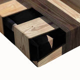 Spoiler Alert 2020s Vintage Movie Poster – Modern Classic Art