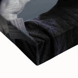 Stutz 2020s Vintage Movie Poster – Modern Classic Therapy Art