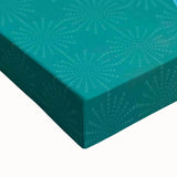 2020s Vintage Movie Poster – Are You There God? It's Me, Margaret Retro Film Art