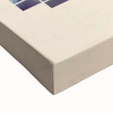 2020s Vintage Movie Poster - Blackberry Retro Film Art