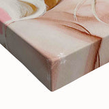 2020s Vintage Movie Poster - Britney vs Spears Retro Film Art