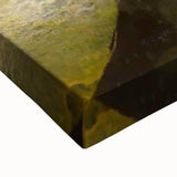 2020s Vintage Movie Poster - A Jazzman's Blues Retro Film Art Print