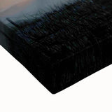 2020s Vintage Movie Poster – Close Encounters of the Fifth Kind Art