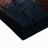 2020s Vintage Movie Poster – Crush Retro Film Art