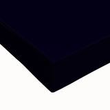 2020s Vintage Movie Poster – The Dreamer Retro Film Art