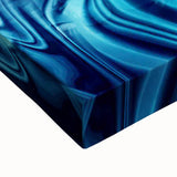 2020s Vintage Movie Poster – David Byrne's American Utopia Art