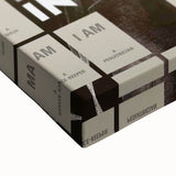 2020s Vintage Movie Poster – Derek DelGaudio's In & Of Itself Art