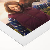 2020s Vintage Movie Poster – Retro Film Art | Collectible Drama Print