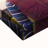 2020s Vintage Movie Poster – Retro Film Art | Collectible Drama Print