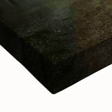 2020s Vintage Movie Poster - A Quiet Place Part II Retro Film Art