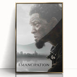 2020s Vintage Movie Poster – Retro Film Art | Collectible Historical Print