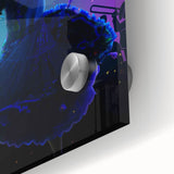 2020s Vintage Movie Poster – Retro Film Art | Collectible Music Print