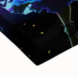 2020s Vintage Movie Poster – Retro Film Art | Collectible Music Print