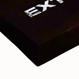 Extraction 2 2020s Vintage Movie Poster Retro Film Art Print