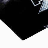 Fast X 2020s Vintage Movie Poster Retro Film Art Print