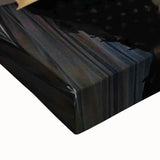 Fatima 2020s Vintage Movie Poster Retro Film Art Print