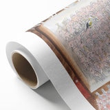 New Yorker Poster - Orchestra Performance Humor Art Print