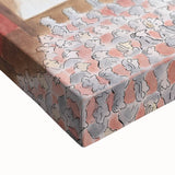 New Yorker Poster - Orchestra Performance Humor Art Print