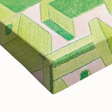 New Yorker Magazine Art - Lost in the Maze Poster