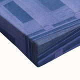 New Yorker Magazine Art - Bunnies in the Window Poster