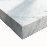 New Yorker Poster - 2000 Skiers Racing Down the Mountain Art Print