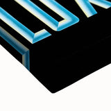 Vintage Luxardo Poster: Retro Liqueur Advertising Wall Art