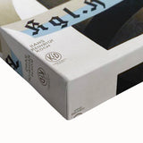 Vintage Mai-Bock Poster: Retro Beer Advertising Wall Art