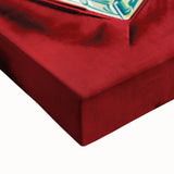 Classic Vintage MEM Perfume Advertising Poster - Retro Wall Art