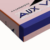 Vintage Pi Volo Aperitif Poster – Art Deco Wine Ad Wall Art