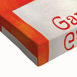 Vintage Pierrot Absinthe Poster – Retro Absinthe Ad Wall Art