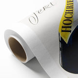 Vintage Sekt Hochriegl Poster – Retro German Advertising Wall Art