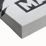 Vintage Advertising Poster - Martini Vermouth Retro Wall Art