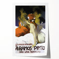 Timeless Ramos Pinto Vintage Advertising Poster Retro Wall Art