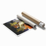 Timeless Ramos Pinto Vintage Advertising Poster Retro Wall Art