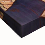 Vintage Advertising Poster: Biere de l'Eclair Retro Wall Art