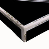 Abricotine Vintage Liquor Poster – Retro Advertising Wall Art